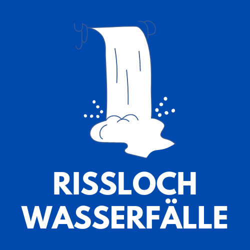 risslochwasserfaelle.de